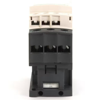 Electrolux Professional 2F133932 Contactor 230V 50/60Hz 25A 3 Pole