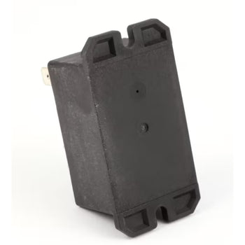 Lincoln T92S11A22-240 Power Relay FFHS 30A 400VAC fits for 27000SERIES