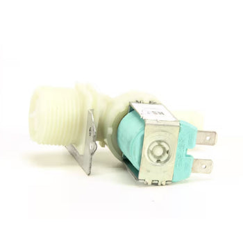 Scotsman 3299004 Solenoid Valve Water Inlet 115V 60Hz