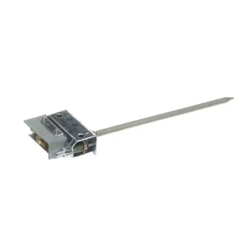 Jackson 351-254250 Thermostat Rinse 195F