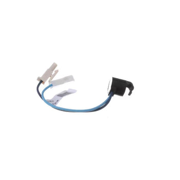 Frigidaire 242303204 Defrost Thermostat Refrigerator