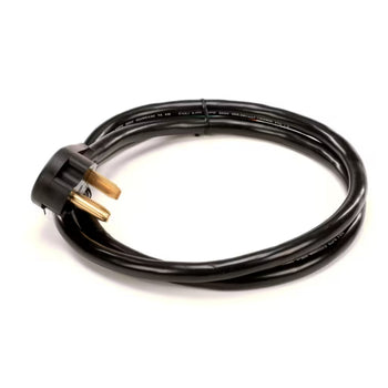 Electrolux Professional E300888 Power Cord 208/240V OEM Part