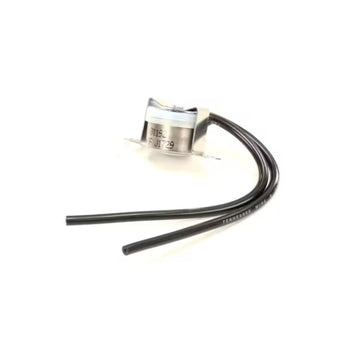 H&K International 31192 Defrost Termination Switch 37T21 90-40 for HCWF-1,MCR009