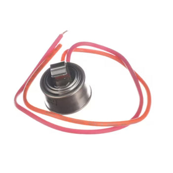 GE Appliance 31659 Defrost Thermostat, L140-30F, Refrigerator for A4425GDTAWW