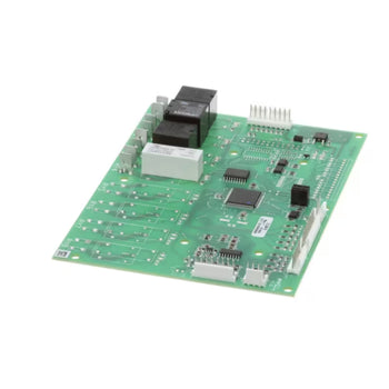 Alto Shaam 32160000668 Control Board With Firmware
