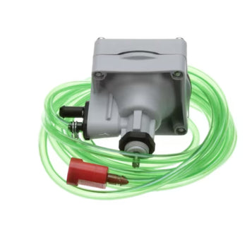 Champion Moyer Diebel 10799 04-17 Pump Rinse Aid Diaphram Type, 383HT