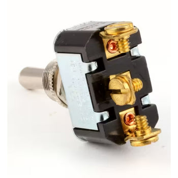 Groen 0823-R Switch Momentary Toggle