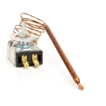 Groen S-143-48 Operating Thermostat S Type 002180