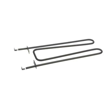 Adcraft CVYT-36 Element, 120V Real OEM