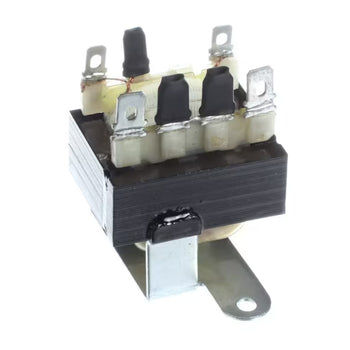 Star FD4-10 Transformer 1447P2-RF 230-10V 50/60Hz fits for CCOF-4,CG10I