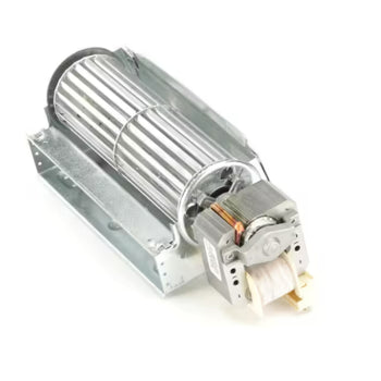 Bosch 80001210476 FAN MOTOR 60Hz 35W for HBL5351UC/HBL5451UC ser