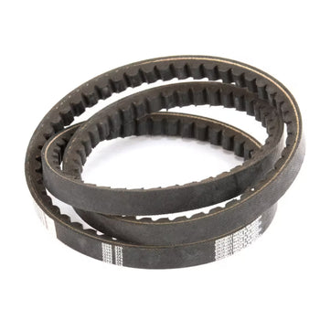 Goodyear 07072011 V-Belt Exhaust Fan OEM Part