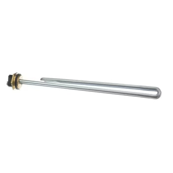 Amerec 505-2507 Element Steam 5000 Watts 240V