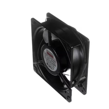 Star 2309 Axial Fan 220/230 Volt 50/60HZ 110CFM OEM Part