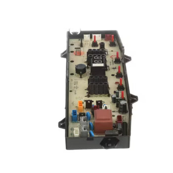 Whirlpool 70C82A0001388  Control Board, Washer