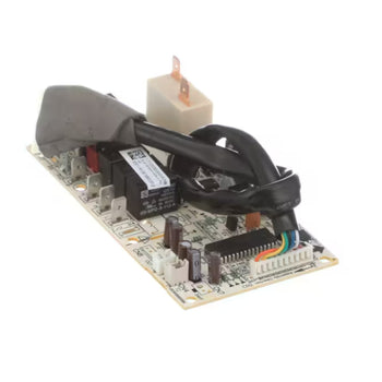 Frigidaire 17120300000394 Control Board Main Control/Power Air Conditioner