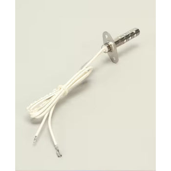 Convotherm 4018002 Auto-Ignition Electrode/Glow Coil 1250M
