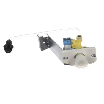 Whirlpool K-78998 Solenoid Valve with Steam Nozzle 120V 5W for Dryer
