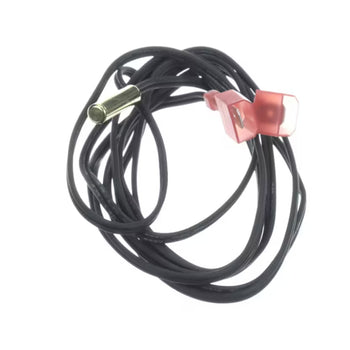 York E216031 Temperature Sensor without Clip 72" -40 to 105C