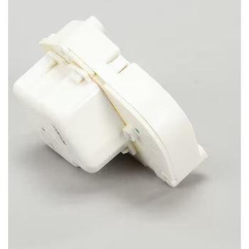 Randell EL G-1401-00 Defrost Timer 115V 15A 6 Hr 25M Cycle 120/60B11-886, G1401