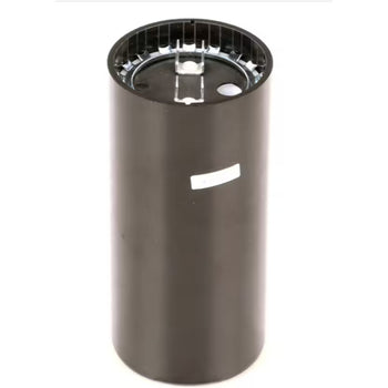 Electro Freeze HC150398 Start Capacitor 145-175uF 330VAC