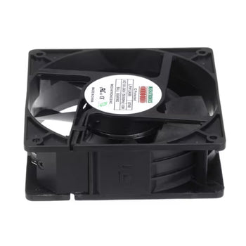 Randell RF LPH12A99 Axial Fan 100-240V 50/60HZ 9.5W