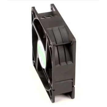Delfield EC12038B00HT-01-002 Axial Fan 115V EMB