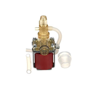 Bunn 70284-62 Solenoid Valve 24VDC 16W, DSVP14N-6PV8DB1X OEM