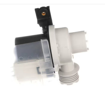 Frigidaire 210514 Drain Pump 120 Volt 60HZ Washer