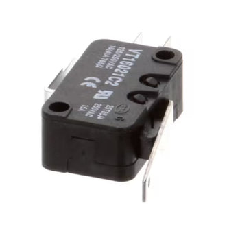 Globe VT16021C2 Microswitch Bowl Guard 125-250VAC 15A fits for SP20E-220-240501