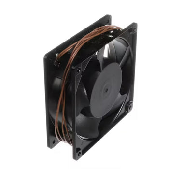 Atosa YJF12038HB-2N Condenser Fan Motor Assembly 120VAC
