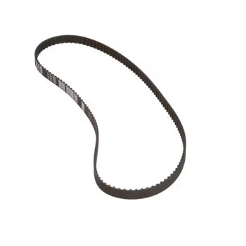 Market Forge 3-140037/095 Drive Belt Blower Stellar Units