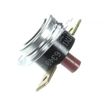 Goodman A2128 Rollout Switch 350F for CKLB36-1H/CKQ36-1A Models