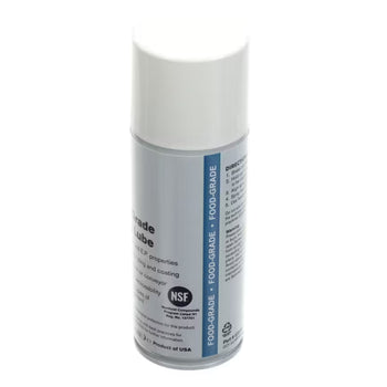 JBT JBT0214 Chain Lub Spray Can 11 Ounce