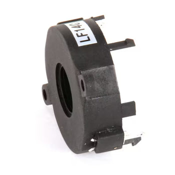 Antunes LF14C Buzzer Alarm Black OEM