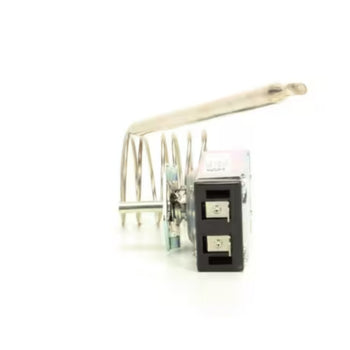 Hatco KP-819-36 Thermostat w/ Bulb Air Heat 90-190F fits FSHC-17W series