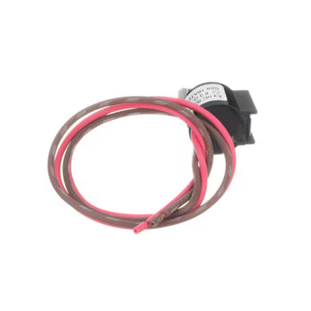 Whirlpool 18ATEX4294U Defrost Thermostat for WRT series Refrigerator