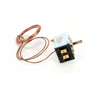Grindmaster Cecilware G1-2657-000 Thermostat 195F for CS113/115