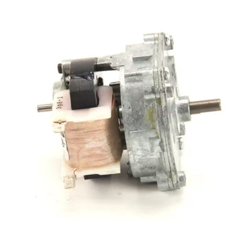 APW Wyott S4379A Motor Variable Speed 120V 60Hz .3AMPS