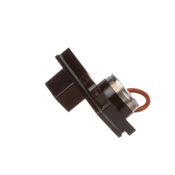 FBD 12569-008 Pressure Transducer 0-100PSI fits for 564/772/773