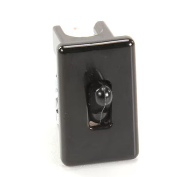 Bunn 1344-R Toggle Switch Momentary Start SPST for OL/OT/RL Models