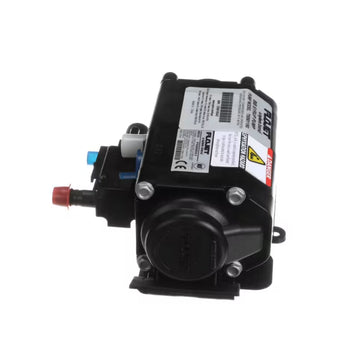 Lancer T5090119G BIB Pump, Flojet Real OEM