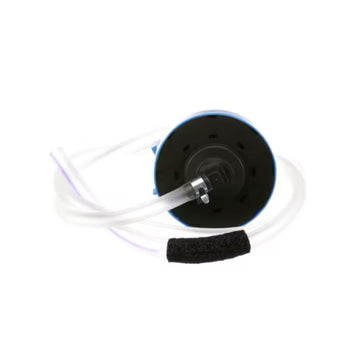 Samsung 316-90-022 SENSOR PRESSURE AIR 5V L770,60 for WA50R5200AW/US-0000, WA50R5400AV/US-0000