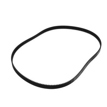 Globe 540201532 Drive Belt for 131X-WS/S13A-15 Models