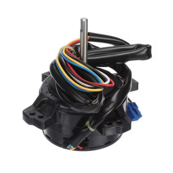 GE Appliance CMOTLB562JBEZ Blower Motor Indoor 30W 375VDC Air Conditioner