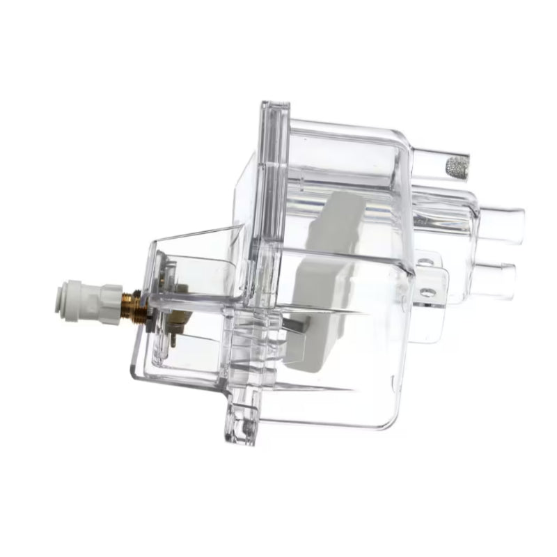 Manitowoc Ice RM427-2-JG-N Float Chamber - AIOsupplyworld.com