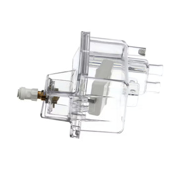 Manitowoc Ice RM427-2-JG-N Float Chamber