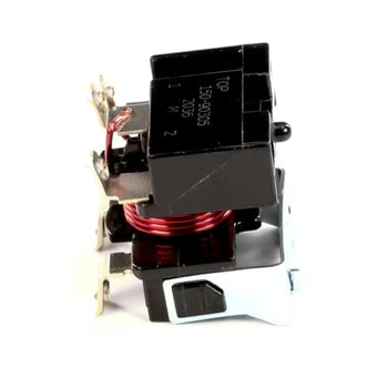 True 150-90305 2036 Relay Start, GE-82481-1/ P82498-1/ 8200EMBJ98 150-90275