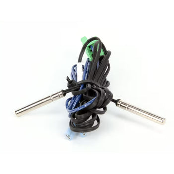 Beverage Air Harness, Sensor HF for Dixel Controller