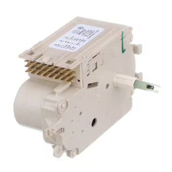 Whirlpool 011-65784-01 Timer 120V 60Hz for Washing Machine fits 1CLSQ9549PG0 Model